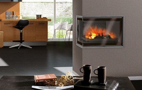 Casete Ferlux Bloque C-52