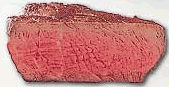 Puntos de cocinado de la carne - carne en su punto