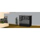 Cocina Eoss Regular 46