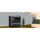 Cocina Eoss Dominant 70