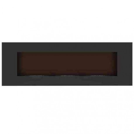 BIOETANOL | Chimenea Bioetanol Kratki Delta 3 | TodoChimeneas.com