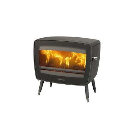 Estufa Le±a Dovre Vintage 50