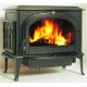 Estufa Jotul F 500 Se