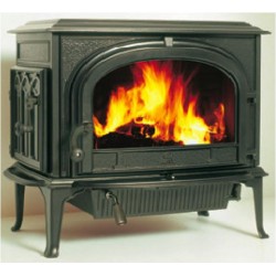 Estufa Jotul F 500 Se