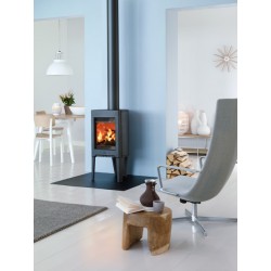 Estufa Jotul F 162