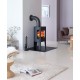 Estufa Jotul F 163