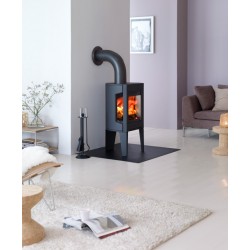 Estufa Jotul F 163