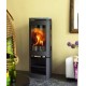 Estufa Jotul F 371