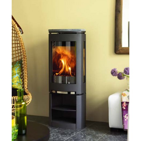 Estufa Jotul F 371