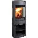 Estufa Jotul F 371