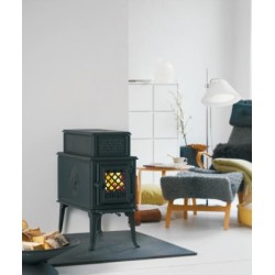 Estufa Jotul F 118