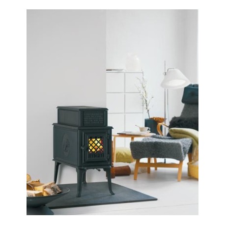 Estufa Jotul F 118