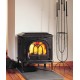 Estufa Jotul F 8