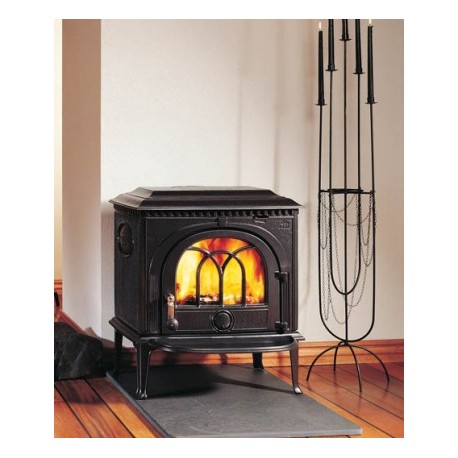 Estufa Jotul F 8