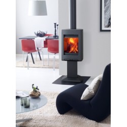 Estufa Jotul F 166