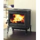 Estufa Jotul F 100 Se