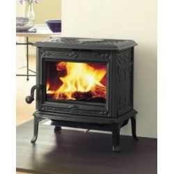 Estufa Jotul F 100 Se