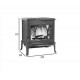 Estufa Jotul F 100 Se