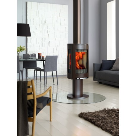 Estufa Jotul F 373