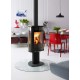 Estufa Jotul F 373