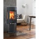 Estufa Jotul F 373