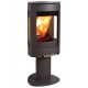 Estufa Jotul F 373