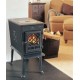 Estufa Jotul F 602