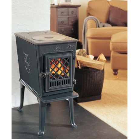 Estufa Jotul F 602