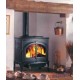 Estufa Jotul F 600