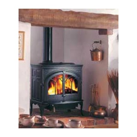 Estufa Jotul F 600