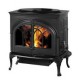 Estufa Jotul F 600