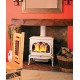 Estufa Jotul F 400 Marfil