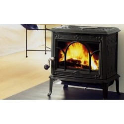 Estufa Jotul F 100