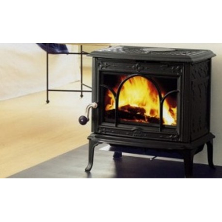 Estufa Jotul F 100