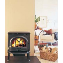 Estufa Jotul F 3