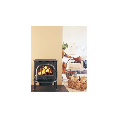 Estufa Jotul F 3