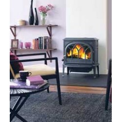 Estufa Jotul F 400