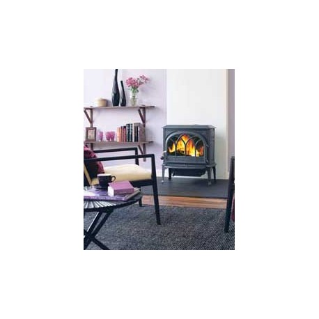 Estufa Jotul F 400