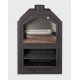 Horno Ferlux Forno