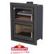 Horno Bronpi Murano E