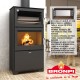 Horno Bronpi Murano L