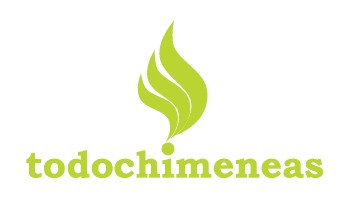 TodoChimeneas